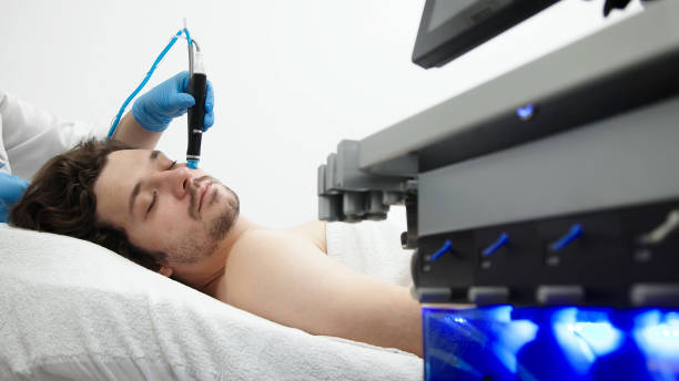 Best Same-Day Emergency Dental Services in Albion, MI